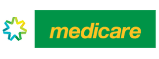 Medicare