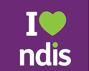NDIS