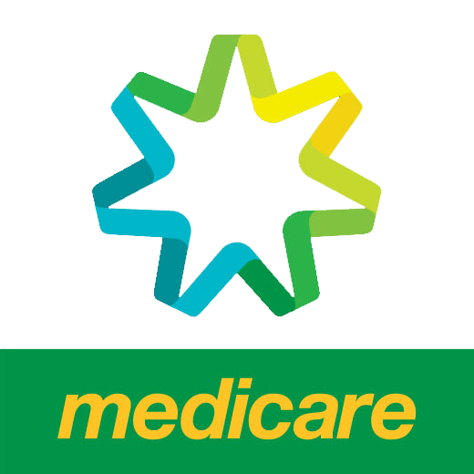 Medicare