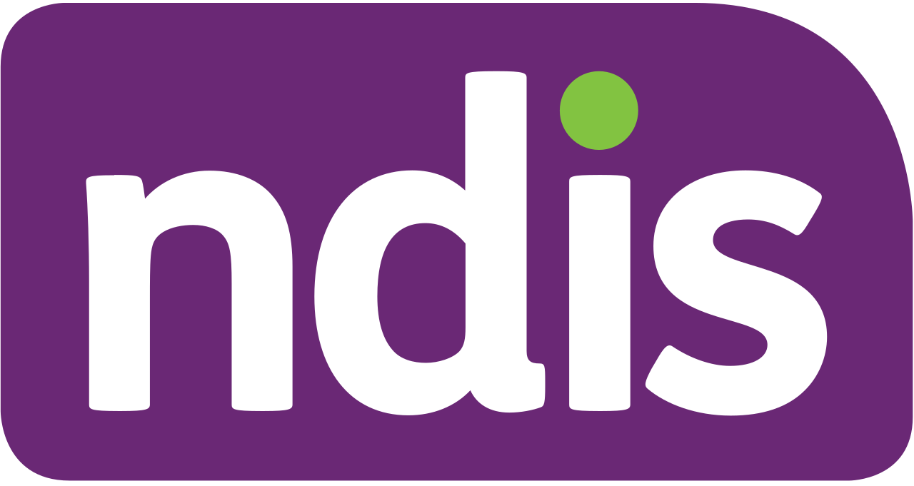 NDIS